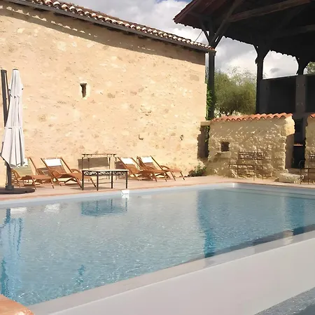 La Raillere