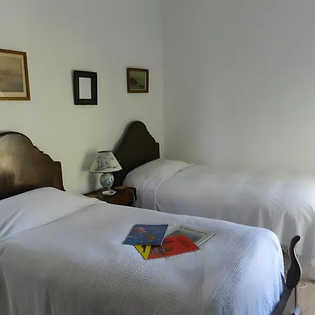 La Raillere Casa de Férias Jegun