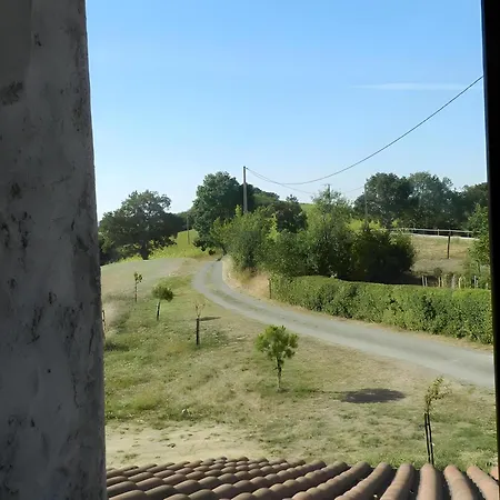 La Raillere